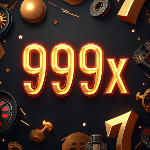 Logo 999x